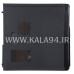 کیس SADATA SC-106 / پورت USB 2.0 / جک هدفون / کیفیت عالی
